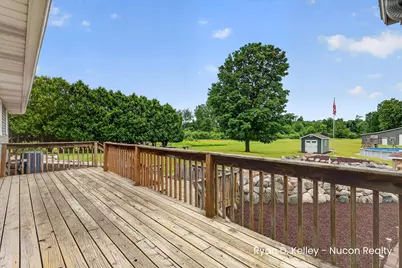 11495 60th Avenue, Allendale, MI 49401 - Photo 45