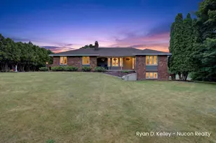 11495 60th Ave, Allendale, MI 49401 - Photo 5