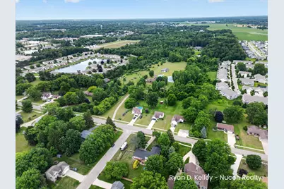 11495 60th Avenue, Allendale, MI 49401 - Photo 77