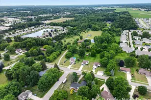 11495 60th Ave, Allendale, MI 49401 - Photo 77