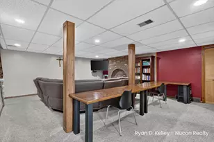 11495 60th Ave, Allendale, MI 49401 - Photo 37