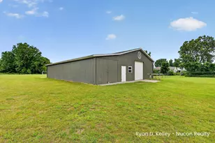 11495 60th Ave, Allendale, MI 49401 - Photo 53