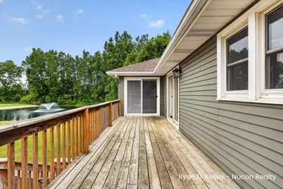 11495 60th Avenue, Allendale, MI 49401 - Photo 47