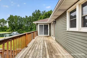 11495 60th Ave, Allendale, MI 49401 - Photo 47