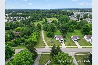 11495 60th Avenue, Allendale, MI 49401 - Photo 75