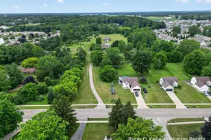 11495 60th Ave, Allendale, MI 49401 - Photo 75
