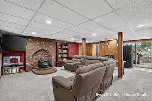 11495 60th Ave, Allendale, MI 49401 - Photo 35