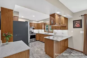 11495 60th Ave, Allendale, MI 49401 - Photo 19