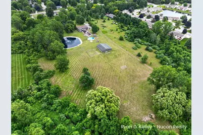 11495 60th Avenue, Allendale, MI 49401 - Photo 71