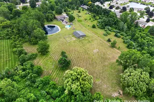 11495 60th Ave, Allendale, MI 49401 - Photo 71