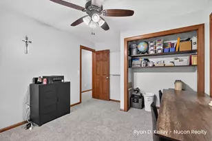 11495 60th Ave, Allendale, MI 49401 - Photo 31