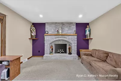 11495 60th Avenue, Allendale, MI 49401 - Photo 11