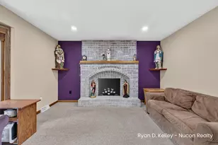 11495 60th Ave, Allendale, MI 49401 - Photo 11