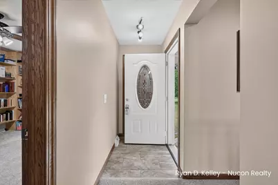11495 60th Avenue, Allendale, MI 49401 - Photo 9