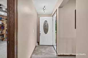 11495 60th Ave, Allendale, MI 49401 - Photo 9