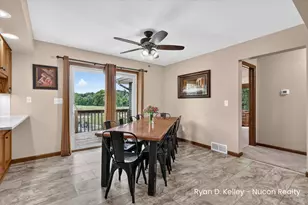11495 60th Ave, Allendale, MI 49401 - Photo 15