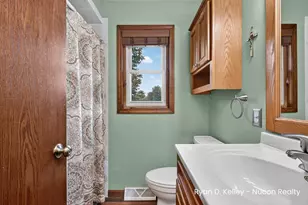 11495 60th Ave, Allendale, MI 49401 - Photo 33
