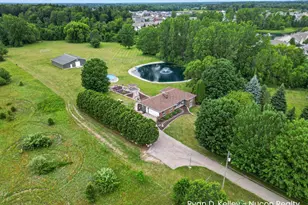 11495 60th Ave, Allendale, MI 49401 - Photo 3