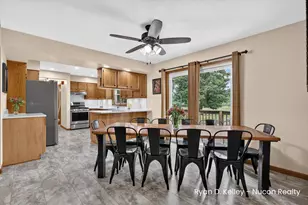 11495 60th Ave, Allendale, MI 49401 - Photo 17