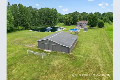 11495 60th Avenue, Allendale, MI 49401 - Photo 67