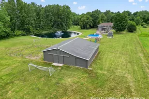11495 60th Ave, Allendale, MI 49401 - Photo 67