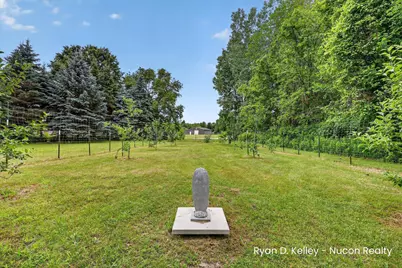 11495 60th Avenue, Allendale, MI 49401 - Photo 65