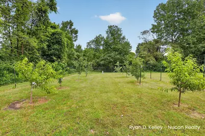 11495 60th Avenue, Allendale, MI 49401 - Photo 63