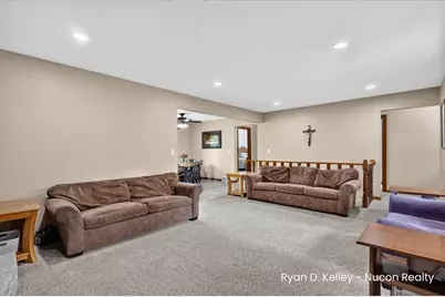 11495 60th Avenue, Allendale, MI 49401 - Photo 13