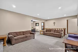 11495 60th Ave, Allendale, MI 49401 - Photo 13