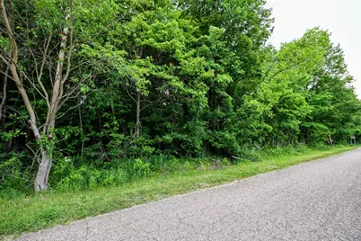 Vl Black River Rd, Bangor, MI 49013 - Photo 43