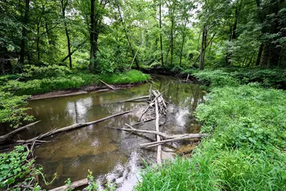 Vl Black River Rd, Bangor, MI 49013 - Photo 35