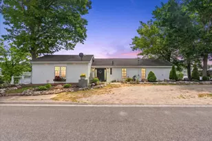 1361 S Derby Rd, Stanton, MI 48888 - Photo 59