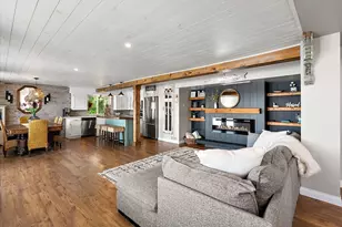 1361 S Derby Rd, Stanton, MI 48888 - Photo 37