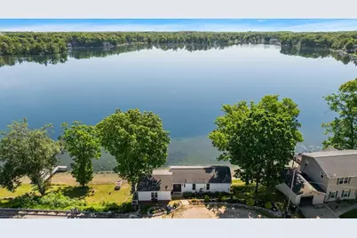 1361 S Derby Road, Stanton, MI 48888 - Photo 63