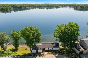 1361 S Derby Rd, Stanton, MI 48888 - Photo 63