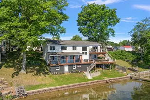 1361 S Derby Rd, Stanton, MI 48888 - Photo 7