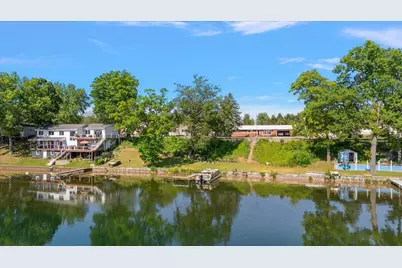 1361 S Derby Road, Stanton, MI 48888 - Photo 9