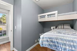 1361 S Derby Rd, Stanton, MI 48888 - Photo 27