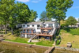 1361 S Derby Rd, Stanton, MI 48888 - Photo 5