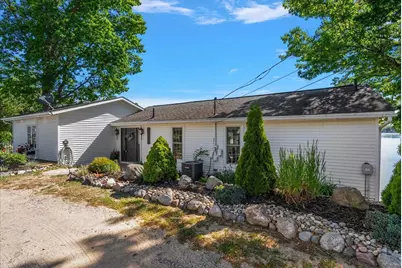 1361 S Derby Road, Stanton, MI 48888 - Photo 61