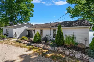 1361 S Derby Rd, Stanton, MI 48888 - Photo 61