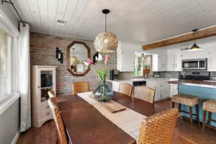 1361 S Derby Rd, Stanton, MI 48888 - Photo 45