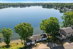 1361 S Derby Rd, Stanton, MI 48888 - Photo 65