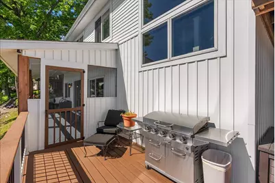 1361 S Derby Road, Stanton, MI 48888 - Photo 55