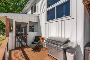1361 S Derby Rd, Stanton, MI 48888 - Photo 55