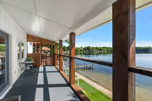 1361 S Derby Rd, Stanton, MI 48888 - Photo 57