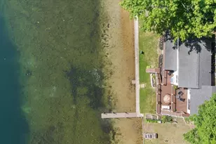 1361 S Derby Rd, Stanton, MI 48888 - Photo 67