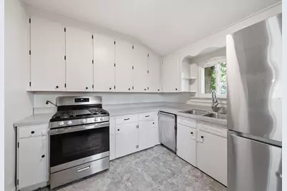 228 N Thompson Street, Jackson, MI 49202 - Photo 21