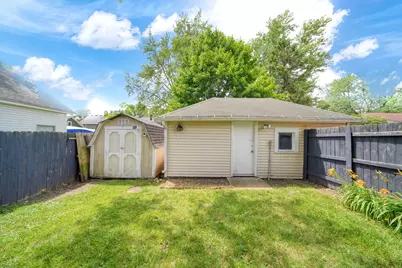 228 N Thompson Street, Jackson, MI 49202 - Photo 35