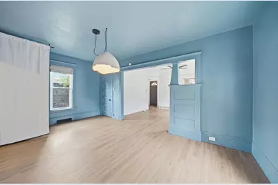 228 N Thompson Street, Jackson, MI 49202 - Photo 15